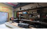 Gewerbeobjekt Berlin Reinickendorf - 400&euro; | Angebot:26483590