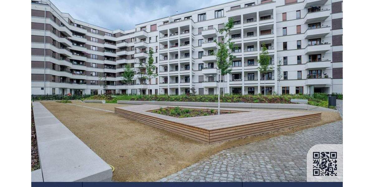 Etagenwohnung Berlin Charlottenburg - 4 Zimmer, 118 m&sup2;, 3.050&euro; | Angebot:25989733