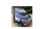 Opel Insignia Sports Tourer 280.000 km 4.000 &euro; Berlin 10178