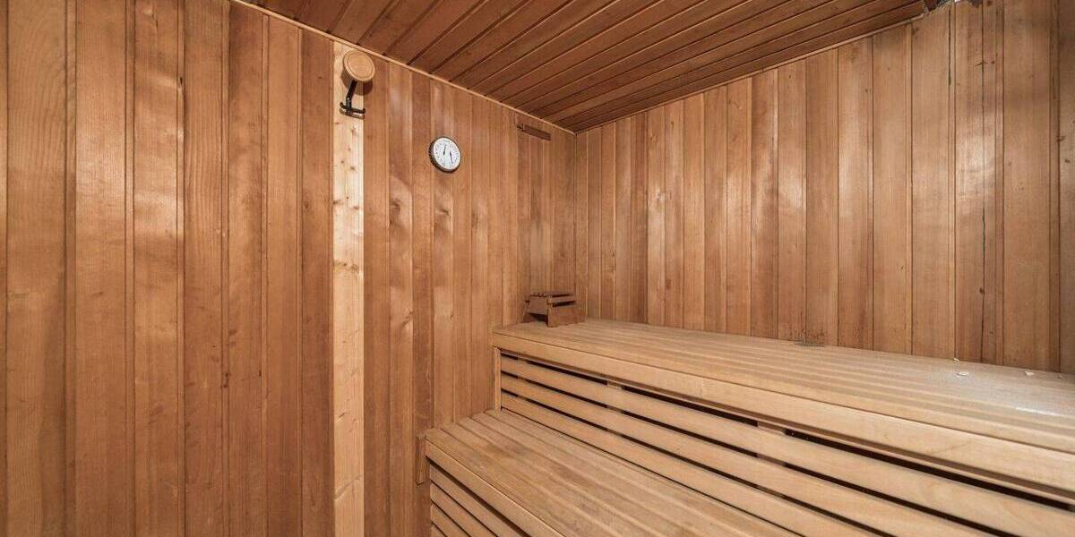 Einfamilienhaus Berlin Rudow - 4 Zimmer, 139 m&sup2;, 799.000&euro; | Angebot:22604978