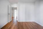 Etagenwohnung Berlin Siemensstadt - 3 Zimmer, 79 m&sup2;, 1.466&euro; | Angebot:26161910
