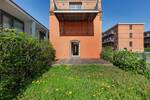 Mehrfamilienhaus, Wohnhaus Berlin Rummelsburg - 4 Zimmer, 155 m&sup2;, 1.950.000&euro; | Angebot:26595522