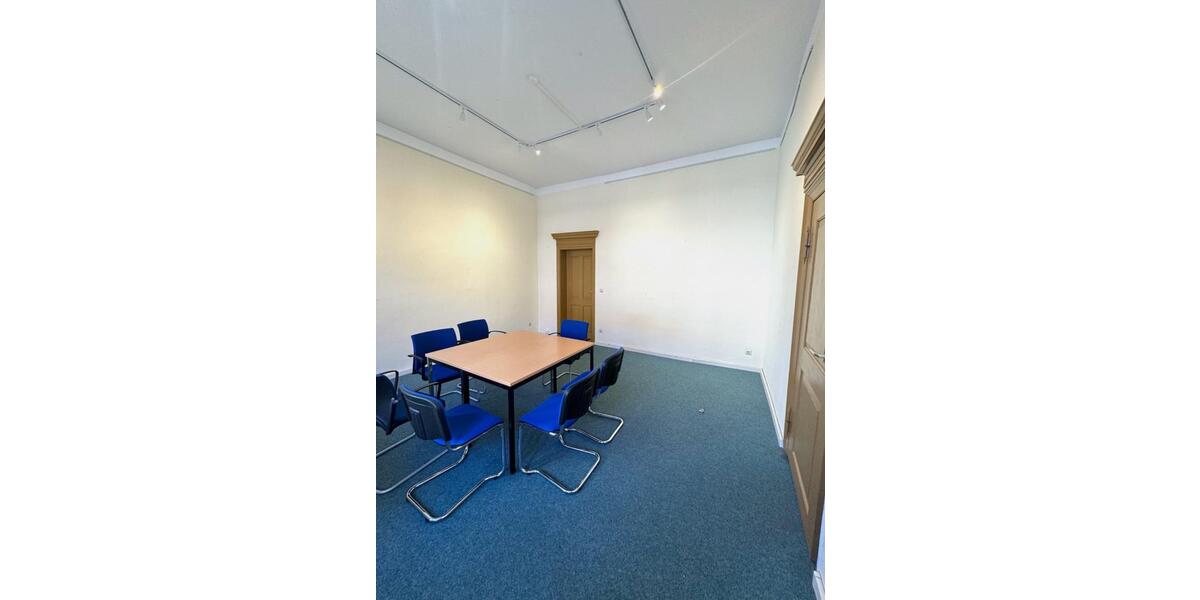 Gewerbeobjekt Potsdam Berliner Vorstadt - 1.450&euro; | Angebot:25995676