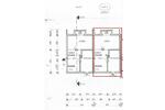 Reihenhaus Berlin Steglitz-Zehlendorf - 4 Zimmer, 113 m&sup2;, 545.000&euro; | Angebot:26262237