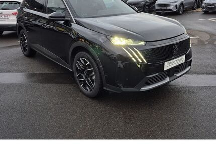 Peugeot 5008 29.272 km 31.999 &euro; Wildau 15745