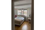 Etagenwohnung Berlin Charlottenburg-Wilmersdorf - 2 Zimmer, 62 m&sup2;, 1.290&euro; | Angebot:24632345