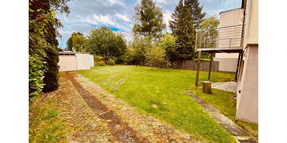 Mehrfamilienhaus, Wohnhaus Berlin Lankwitz - 1.200.000&euro; | Angebot:26584577