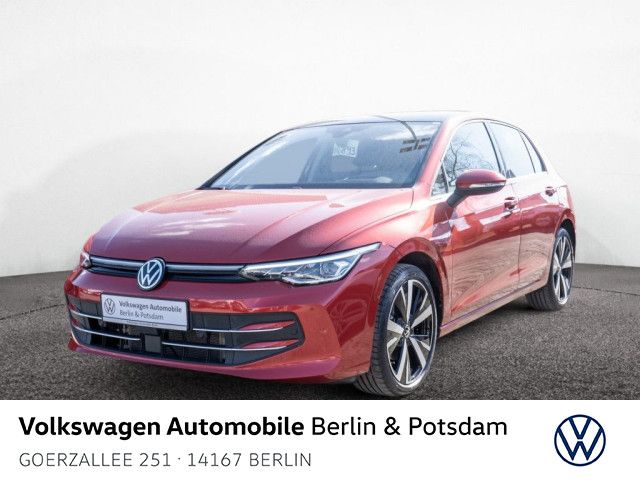 VW Golf 27.435 km 30.555 &euro; Berlin 14167