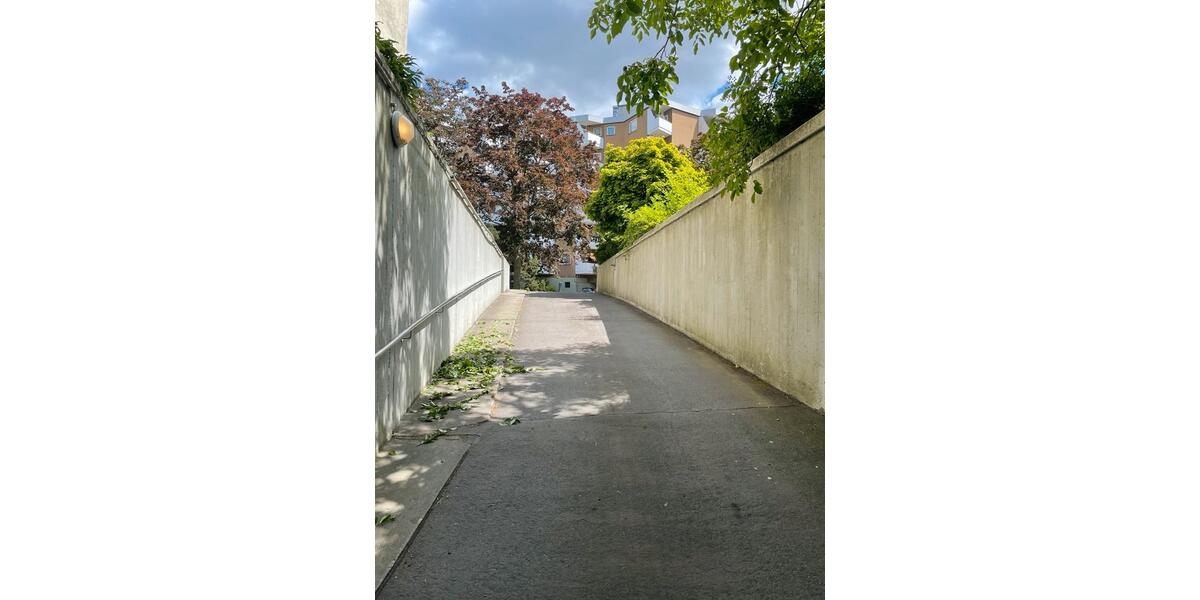 Garagen / Stellplätze Berlin Steglitz-Zehlendorf - 85&euro; | Angebot:26320766