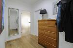 Etagenwohnung Potsdam Waldstadt I - 2 Zimmer, 62 m&sup2;, 279.000&euro; | Angebot:26657821