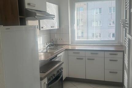 Wohnung Berlin Reinickendorf - 1 Zimmer, 60 m&sup2;, 795&euro; | Angebot:27635375