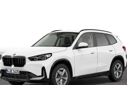 BMW X1 5.830 km 36.900 &euro; Berlin 12683