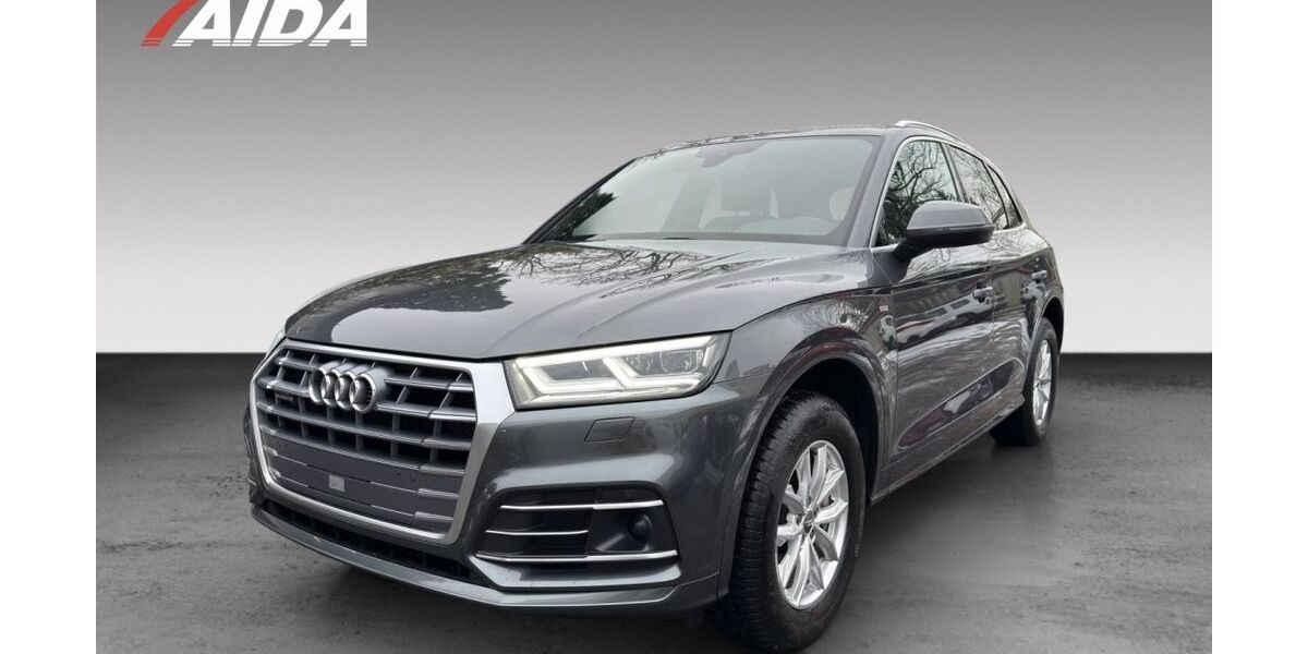 Audi Q5 73.847 km 31.950 &euro; Berlin - Buckow 12351