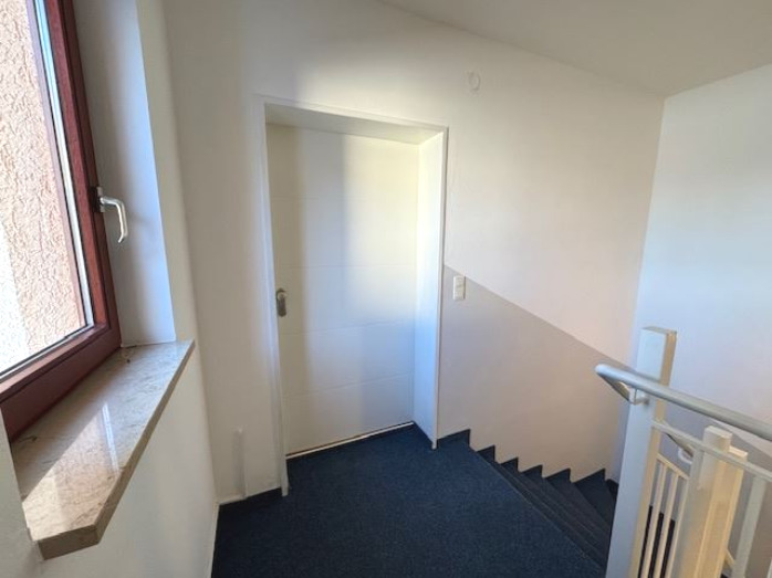 Etagenwohnung Berlin Kladow - 3 Zimmer, 71 m&sup2;, 290.000&euro; | Angebot:25705268