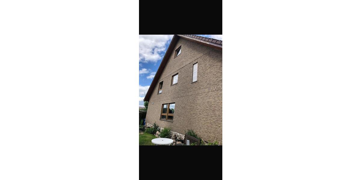Doppelhaushälfte Berlin Pankow - 5 Zimmer, 100 m&sup2;, 480.000&euro; | Angebot:26505217
