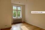 Etagenwohnung Berlin Mitte - 2 Zimmer, 62 m&sup2;, 519.000&euro; | Angebot:25995897