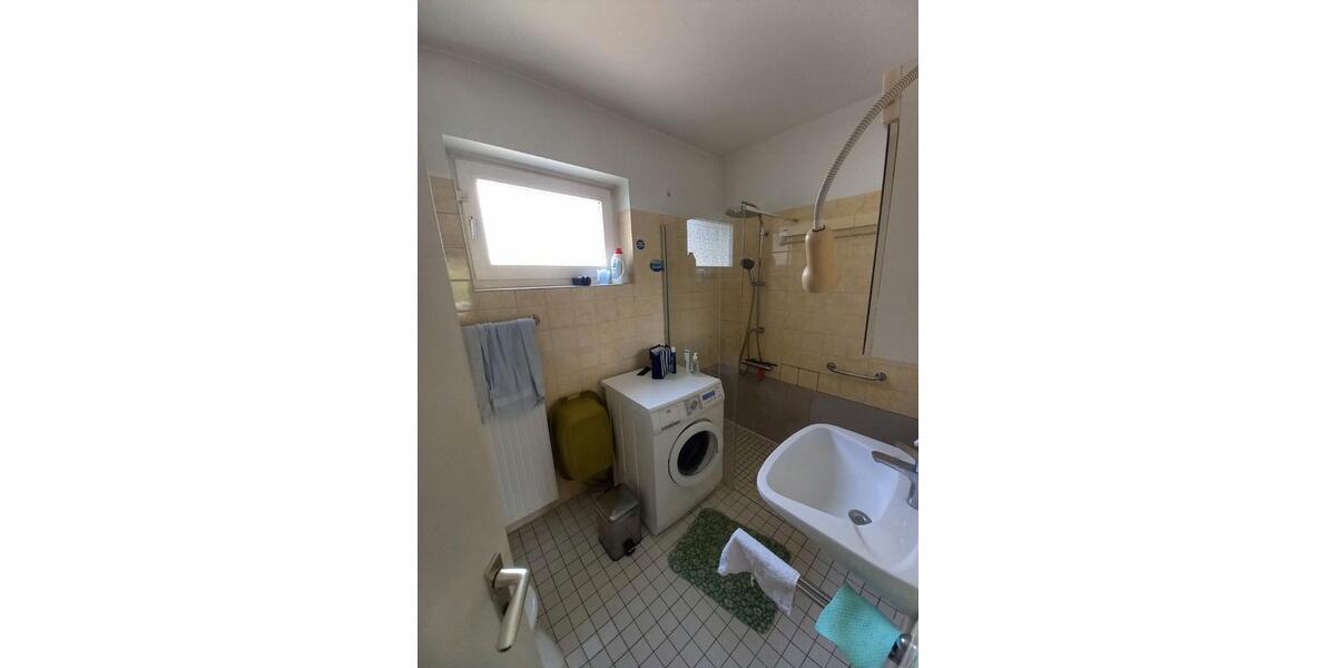 Reihenhaus Berlin Steglitz-Zehlendorf - 6 Zimmer, 132 m&sup2;, 680.000&euro; | Angebot:27194886