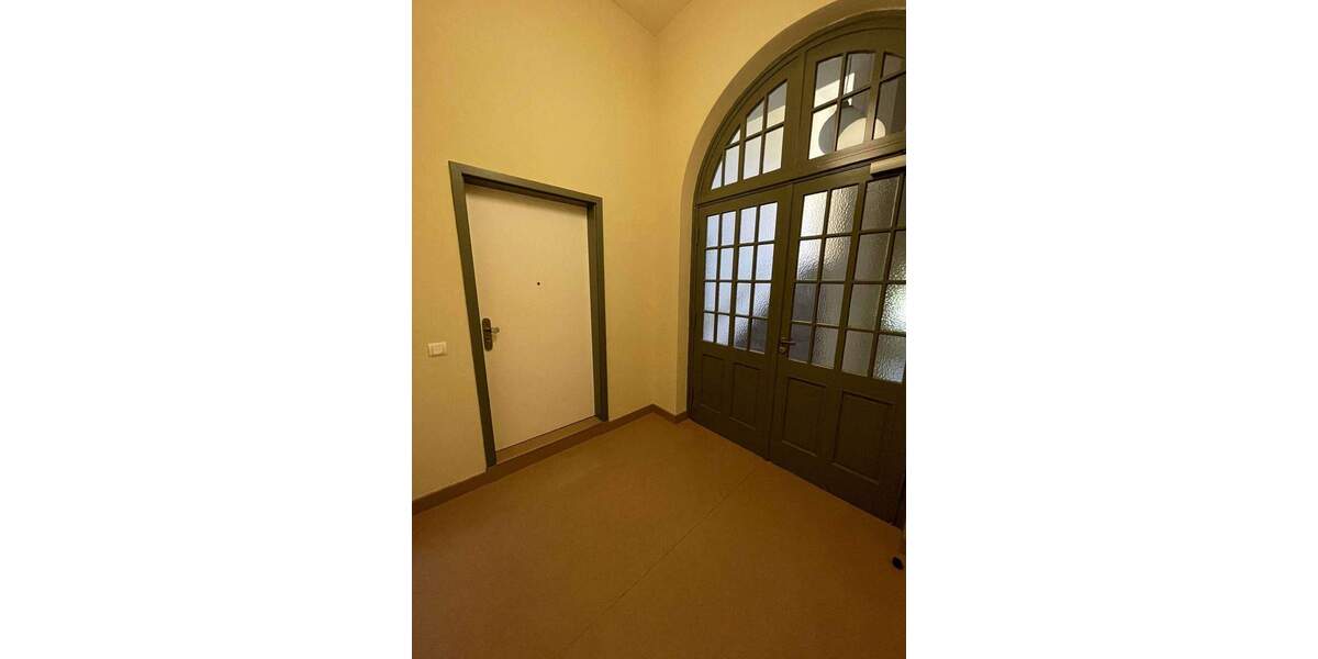 Etagenwohnung Berlin Buch - 2 Zimmer, 69 m&sup2;, 315.000&euro; | Angebot:25661117