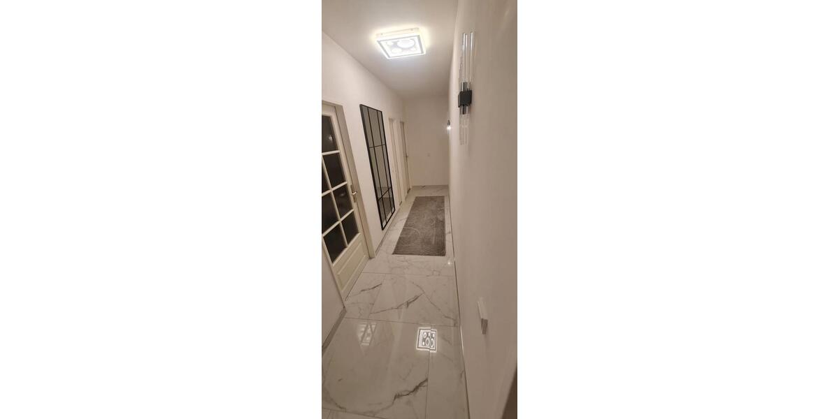 Erdgeschoßwohnung Berlin Neukölln - 3 Zimmer, 86 m&sup2;, 380.000&euro; | Angebot:26530328