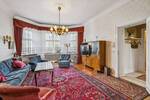 Einfamilienhaus Berlin Frohnau - 6 Zimmer, 162 m&sup2;, 1.045.000&euro; | Angebot:26725983
