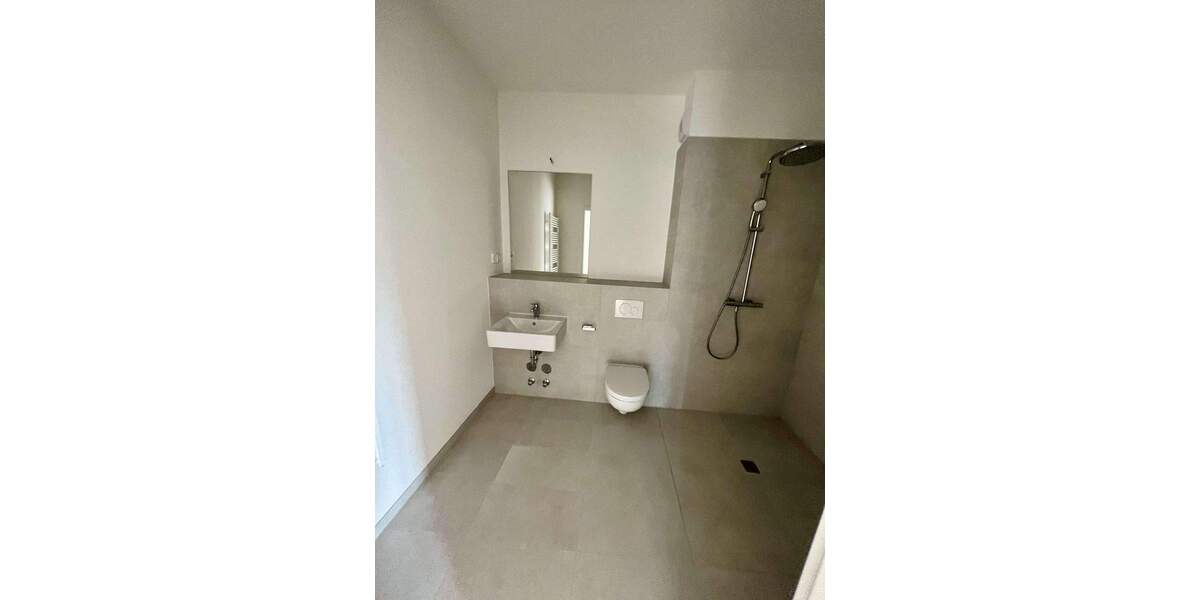 Etagenwohnung Berlin Spandau - 5 Zimmer, 134 m&sup2;, 2.350&euro; | Angebot:25700974