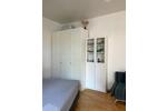 Etagenwohnung Berlin Treptow-Köpenick - 1 Zimmer, 43 m&sup2;, 480&euro; | Angebot:26675351
