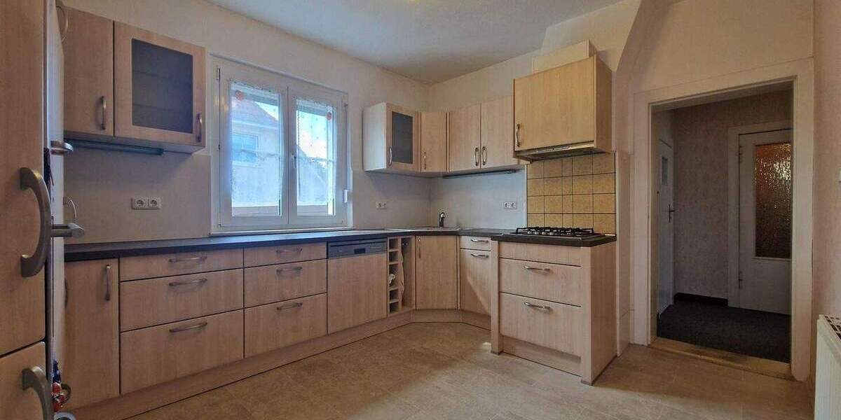 Einfamilienhaus Teltow - 5 Zimmer, 100 m&sup2;, 499.000&euro; | Angebot:25707646