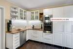 Bungalow Berlin / Mahlsdorf Mahlsdorf - 3 Zimmer, 118 m&sup2;, 585.000&euro; | Angebot:26170630