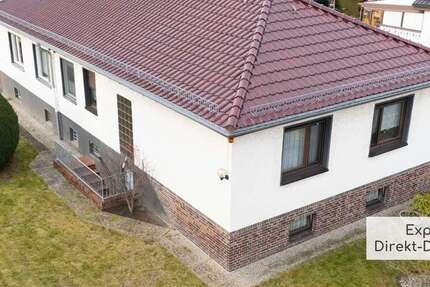 Haus Berlin / Lichtenrade Lichtenrade - 4 Zimmer, 140 m&sup2;, 599.000&euro; | Angebot:24627854