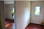 Doppelhaushälfte Berlin Französisch Buchholz - 6 Zimmer, 123 m&sup2;, 499.000&euro; | Angebot:26343374