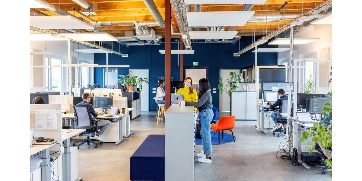 Gewerbeobjekt Berlin Adlershof - 345&euro; | Angebot:25975901