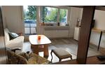 Erdgeschoßwohnung Berlin Treptow-Köpenick - 3 Zimmer, 63 m&sup2;, 744&euro; | Angebot:27717946
