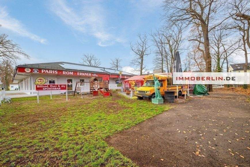 Einfamilienhaus Erkner - 939.000&euro; | Angebot:24808055