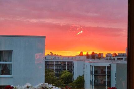 Wohnung Potsdam Südliche Innenstadt - 2 Zimmer, 42 m&sup2;, 1.000&euro; | Angebot:25839411