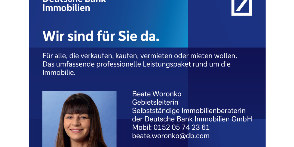 Etagenwohnung Berlin Zehlendorf - 2 Zimmer, 69 m&sup2;, 330.000&euro; | Angebot:25821921