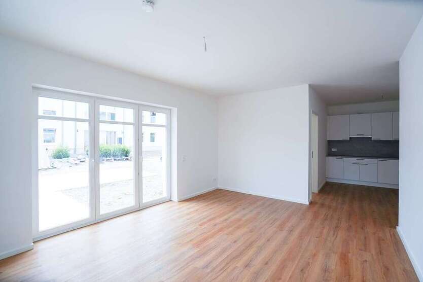 Wohnung zum Mieten in Potsdam 1.975 € 99 m²