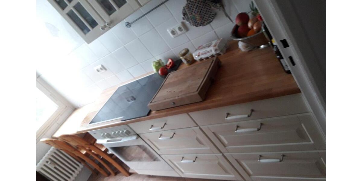 Etagenwohnung Berlin Lankwitz - 2 Zimmer, 61 m&sup2;, 259.000&euro; | Angebot:25655091