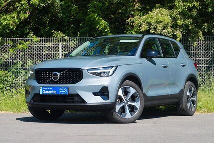 Volvo XC40 37.293 km 29.900 &euro; Königs Wusterhausen 15713