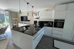 Reihenhaus Berlin Lichtenberg - 4 Zimmer, 110 m&sup2;, 650.000&euro; | Angebot:26585001