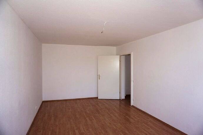 Mehrfamilienhaus, Wohnhaus Teltow Seehof - 6 Zimmer, 2 m&sup2;, 2.890.000&euro; | Angebot:25821749