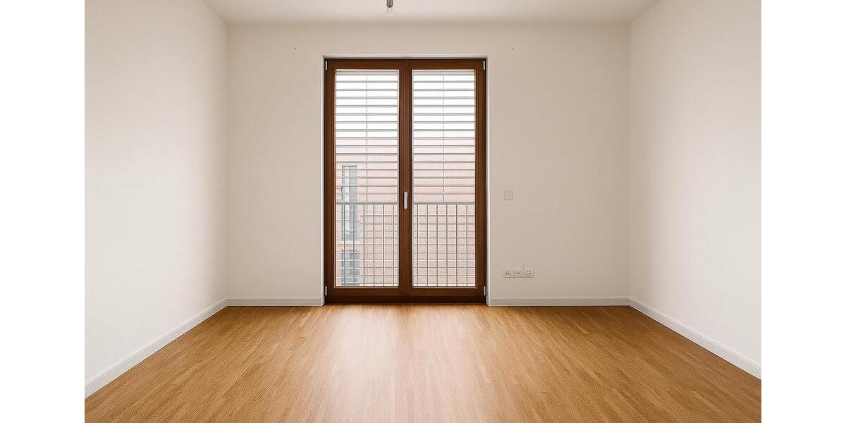 Etagenwohnung Berlin Treptow-Köpenick - 4 Zimmer, 119 m&sup2;, 1.250.000&euro; | Angebot:26689186