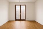 Etagenwohnung Berlin Treptow-Köpenick - 4 Zimmer, 119 m&sup2;, 1.250.000&euro; | Angebot:26689186