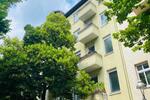 Etagenwohnung Berlin Neukölln - 2 Zimmer, 70 m&sup2;, 399.000&euro; | Angebot:25026897
