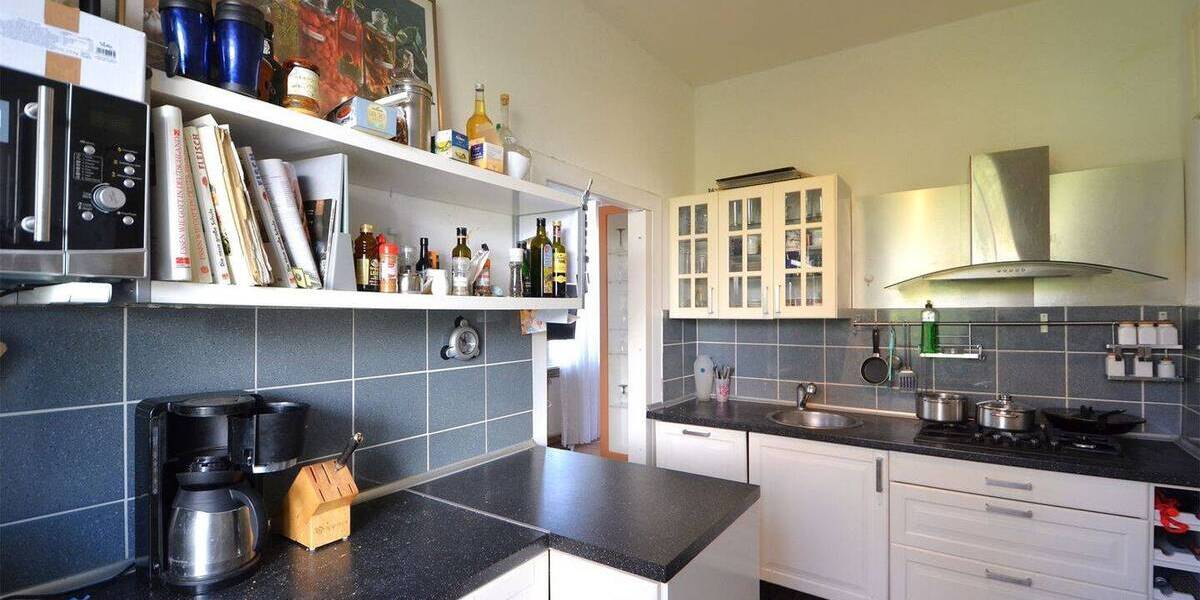 Einfamilienhaus Berlin Lichtenrade - 2 Zimmer, 68 m&sup2;, 569.000&euro; | Angebot:26155172