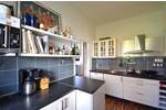 Einfamilienhaus Berlin Lichtenrade - 2 Zimmer, 68 m&sup2;, 569.000&euro; | Angebot:26155172