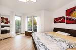 Reihenmittelhaus Berlin Altglienicke - 5 Zimmer, 142 m&sup2;, 560.000&euro; | Angebot:23977660