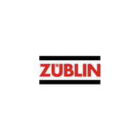 Bauleiter Elektrotechnik (m/w/d) Ed. Züblin AG Berlin 10178