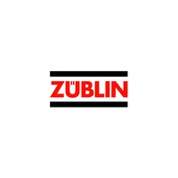 Technische:r Controller:in / Projektcontroller:in (m/w/d) Ed. Züblin AG Berlin 10178