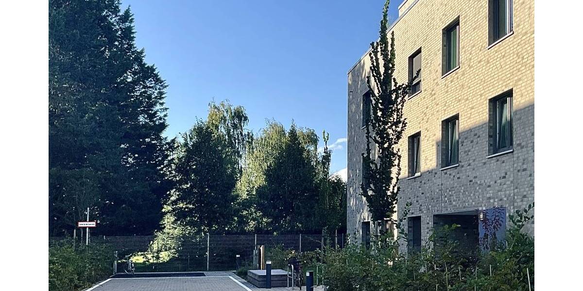 Etagenwohnung Berlin / Kladow Kladow - 4 Zimmer, 96 m&sup2;, 699.000&euro; | Angebot:25699833