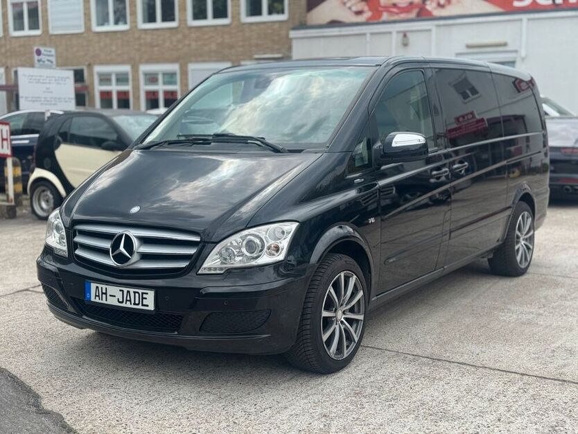 Viano